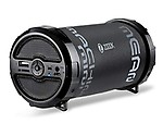 Zoook Rocker Mean Machine Mini M3 bluetooth Speakers