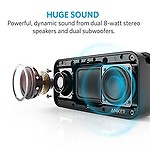Anker SoundCore Sport XL Portable Bluetooth Speaker