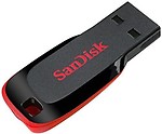 Sandisk Pen drive 32GB 2.0 for Computers/Laptops/LED