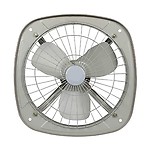 Drumstone 9 inch Heavy Duty Ventilation Fan
