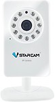 Vstarcam T7892WIP Webcam