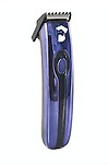 TC AT-902 cordless rechargeable Beard Trimmer - 4 length settings; 50 min run time