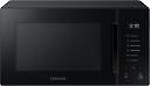 SAMSUNG 23 L Baker Series Microwave Oven  (MS23T5012UK/TL)