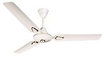Crompton Cool Breeze Deco CBDCP1200OPW-WOR 420 RPM Ceiling Fan