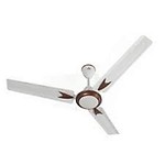 Speed Ceiling Fan for home and office (SAGAR HARDWARE) (1)