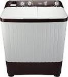 Haier 6.5 kg Semi Automatic Top Load (HTW65-187BO)