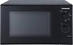 Panasonic 20 L Solo Microwave Oven  (NN-SM25JBFDG)