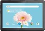 Lenovo M10 FHD REL 3 GB RAM 32 GB ROM 10.04 inch with Wi-Fi Only Tablet