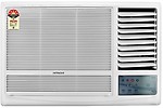 Hitachi 1.5 Ton 5 Star Window AC (RAW518KUD)