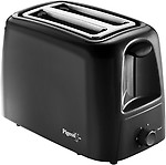 Pigeon 12470 750 W Pop Up Toaster