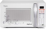 Whirlpool Magicook Classic 20 L Solo Microwave Oven