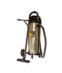 Rodak CleanStation 5 50L Heavy Duty Extraction Vacuum Cleaner