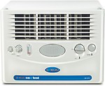 Bajaj SB2003 Room Air Cooler(32 Litres)
