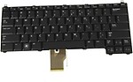New For Dell Latitude E4200 keyboard US