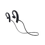 Sony MDRXB80BS/R Premium, Wireless, in-Ear, Sports Headphone