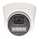 SIOVS Wireless WiFi 1080P HD IP Dome CCTV Camera Night Vision Hidden Indoor/Outdor Security Camera