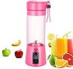 GORICH juicer bottle juicer mixer grinder fruit juice maker-electric juicer machine-Juicer Cup - Portable Blender