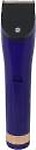 Profiline JY Super Power Slim and stylish Trimmer for Men Runtime: 45 Trimmer for Men  