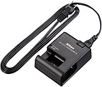 Nikon MH-25 Battery Charger