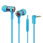 Jabees Stereo Earphone WE202M