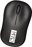 qth COMPACT Wired Optical Gaming Mouse  (USB 3.0)