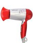 Vega VHDH-06 1100 W Hair Dryer