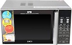 IFB 23 L Convection Microwave Oven  (23SC3_)