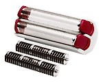 Remington SP-360 Women's Shaver Replacement Foil Screens and Cutters