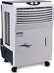 Usha Stellar ZX - CP206T Personal Air Cooler