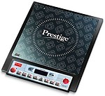Prestige 14.0 Induction Cooktop