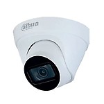 MADHOBI Electronic SOLUTION//2MP HDCVI DH-HAC-T1A21P Indoor Dome Security Camera