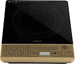 Havells ST-X Induction Cooktop