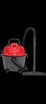 Adorn Home SHOPY Wet&Dry Vacuum Cleaner Typhoon -05