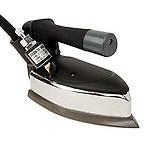 Best Bell (1200 W) (220V) Industrial Electric Steam Iron