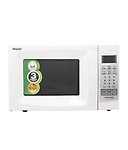 Haier 17ltr Had 1770egt Grill Microwave Oven