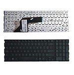 Laptop Keyboard Compatible for HP Probook 4510s 4515s Series