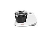 Clearline Automatic Electric Dough Kneader With Non Stick Bowl