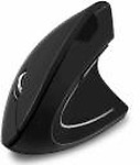 Tobo Wireless Optical Vertical 2.4Ghz 6 Keys Mouse Ergonomic Design Gaming Mouse