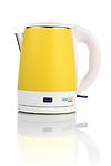 GREENCHEF 1.2 L ELECTRIC KETTLE