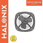 Halonix Krypton HS MT 150mm Exhaust Fan