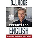 To Speak Englishglish Speaking Mastery In 7 Easy Steps Paperback –
