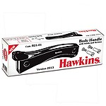 Body Handle for All Hawkins Pressure Cooker for Post 2013 Models