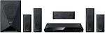 Sony DAV-DZ350 5.1 Home Theatre System(Home Audio Speaker)