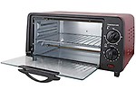 Desire DTG 1080 9 Liters Oven Toaster Grill