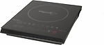 Pigeon Rapido Junior Induction Cooktop