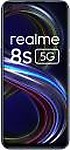 Realme 8s 5G 6GB 128GB