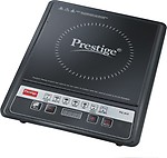 Prestige PIC 24 Induction Cooktop