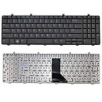 SellZone Laptop Keyboard for Dell Inspiron 1564 0Xhkkf E141395 Xhkkf Layout
