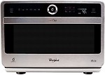 Whirlpool 33 L Convection & Grill Microwave Oven(Jet Chef)