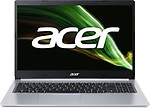 acer Aspire 5 Ryzen 7 Octa Core 5700U - (8GB/512 GB SSD/Windows 10 Home) A515-45-R9PX Thin and Light   (15.6 inch, 1.76 kg)